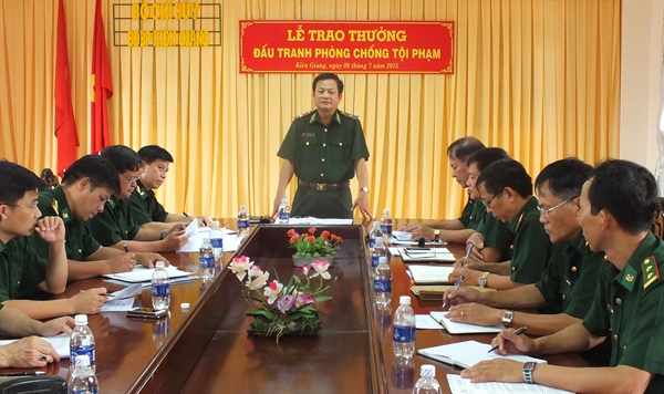 17-23-41_anh-2-1.jpg