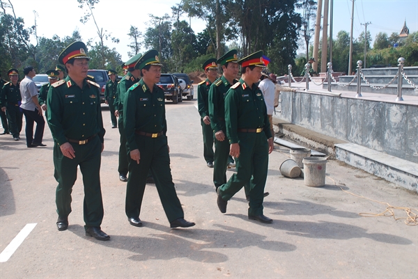17-26-18_anh-1.jpg