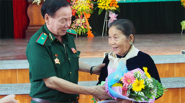 17-29-47_anh-3-1.jpg
