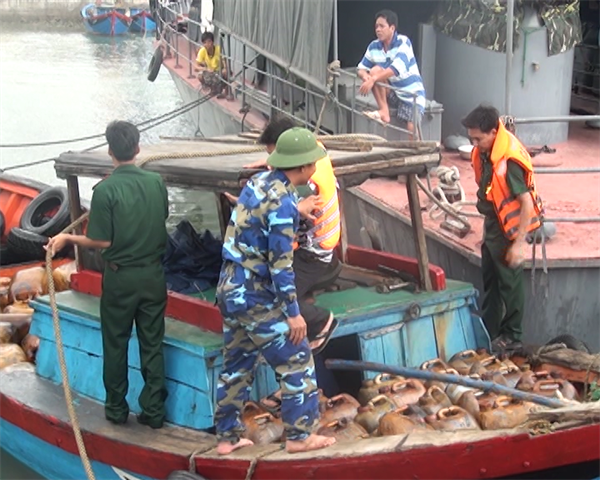 17-31-59_tin-van-nghe-bdbpstill001-1.bmp