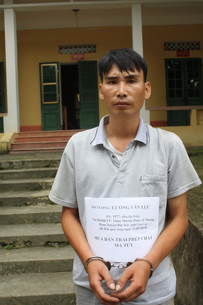 17-32-06_doi-tuong-luong-van-luc.jpg