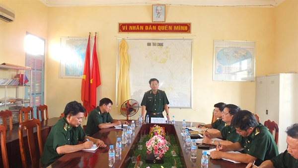 17-35-44_anh.jpg