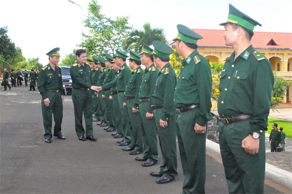 17-38-57_anh-1.jpg