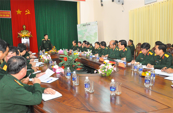 17-38-57_anh-2.jpg