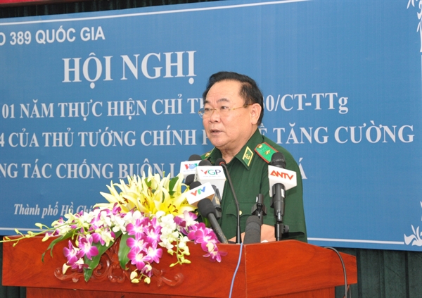 17-40-29_anh-3-1.jpg