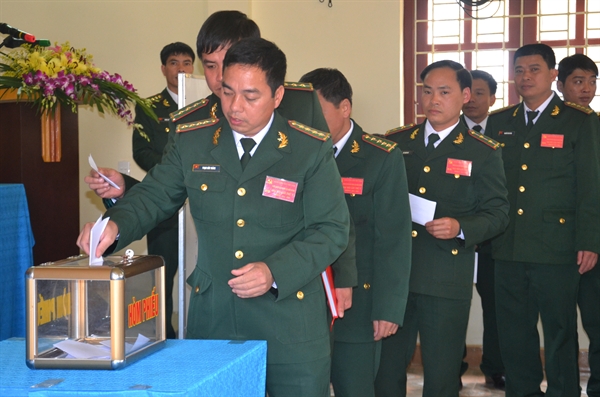 17-44-09_anh-1.jpg