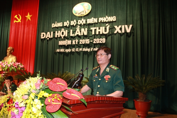 17-47-57_img_6997.jpg