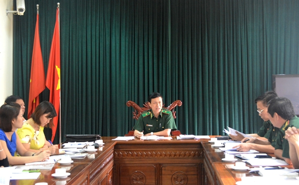 17-49-14_hop-lhttvh-quang-nam.jpg