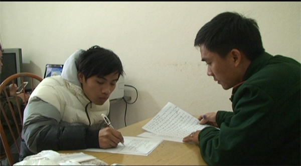 17-49-34_doi-tuong-men-2.jpg