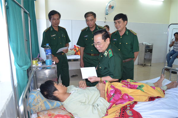17-50-55_thieu-tuong-nguyen-canh-hien-ta