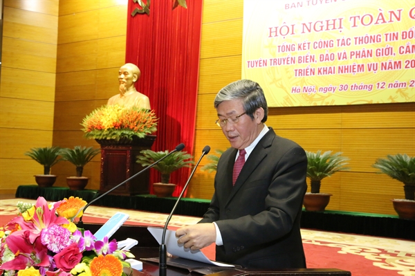 17-51-08_anh-2.jpg