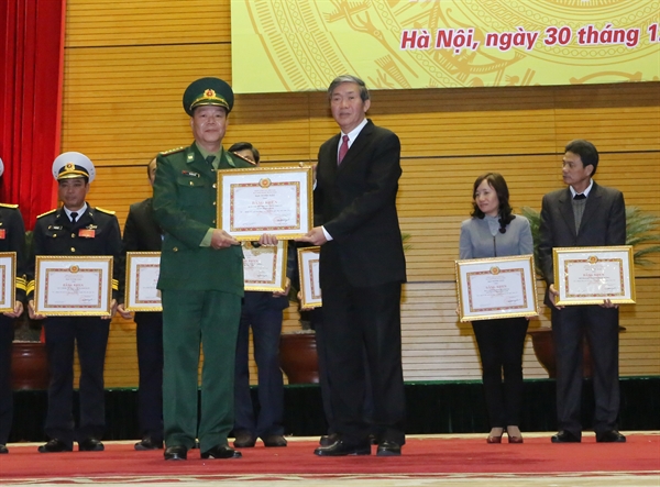 17-51-08_anh-3.jpg
