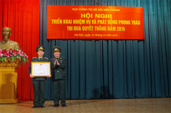 17-53-42_imgp2-1.jpg