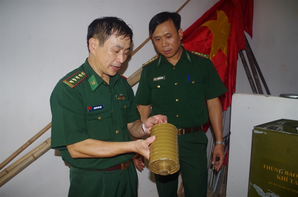17-58-25_doan-kiem-tra-bo-tham-muu-bdbp-