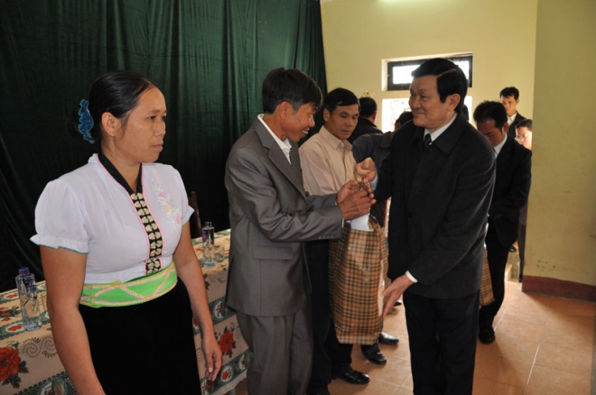 171DSC_0104_w660.JPG