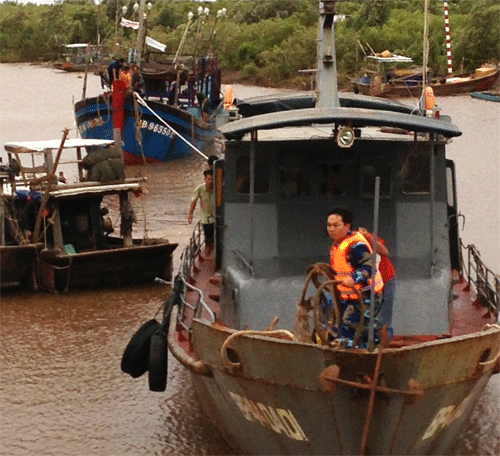 171image005.gif