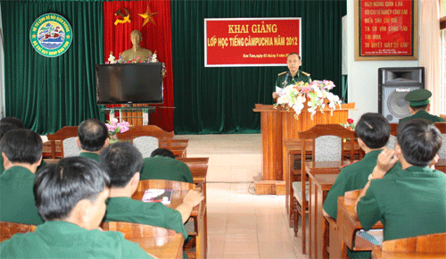 17IMG_3286_resize.gif