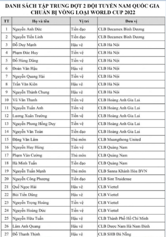 17kd8z3fnw-18561_f_jznj9x0x1_Anh_2