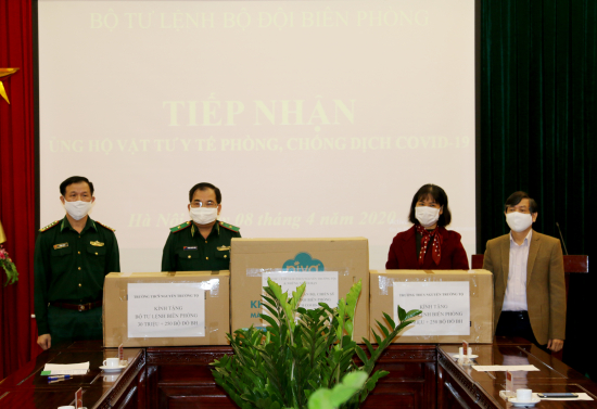 17ktfus6wg-27072_f_k8qvjsk60_anh_1