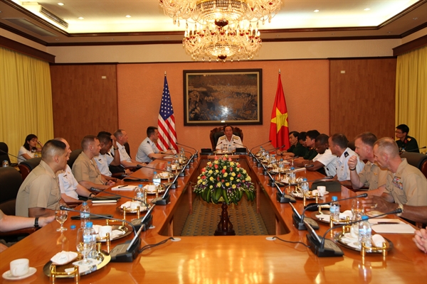 18-01-51_img_1120.jpg