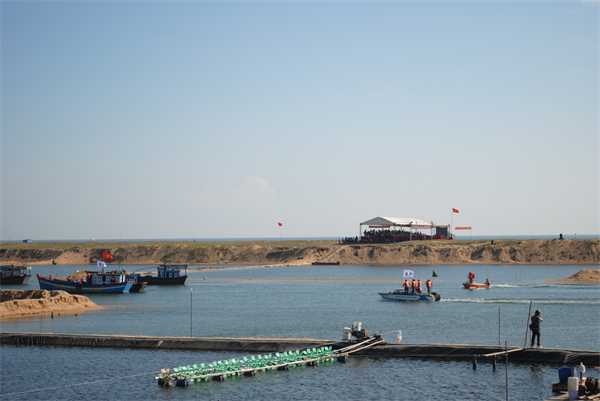18-03-21_3a-1.jpg