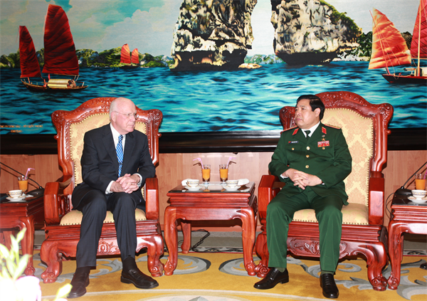 18-08-27_dai-tuong-phung-quang-thanh-tie