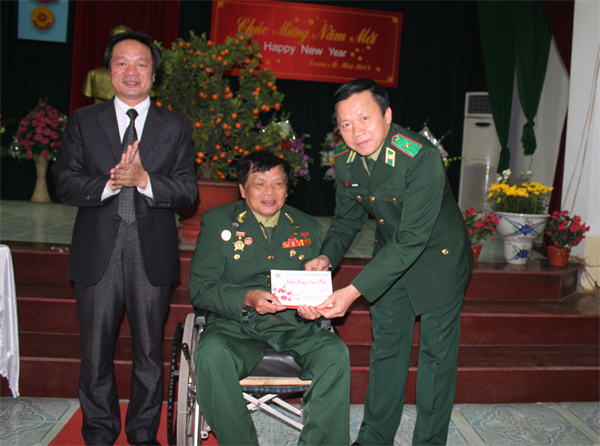 18-09-56_anh-1.jpg