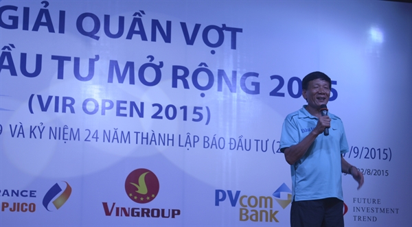 18-10-02_anh1-1.jpg