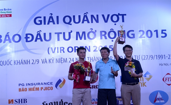 18-10-02_anh5-1.jpg