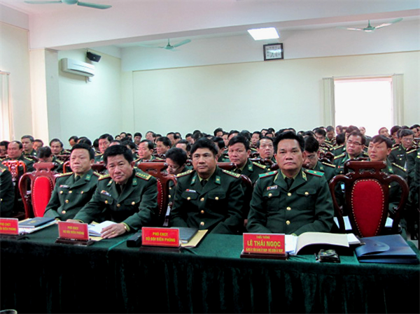 18-12-02_a2-cac-dai-bieu-du-hoi-nghi-1.j