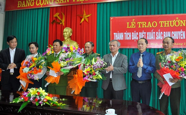 18-12-35_2.jpg