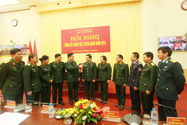 18-16-42_t3.jpg