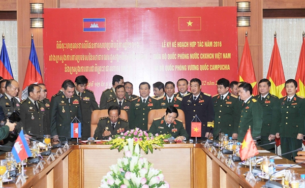18-32-24_t11_1.jpg