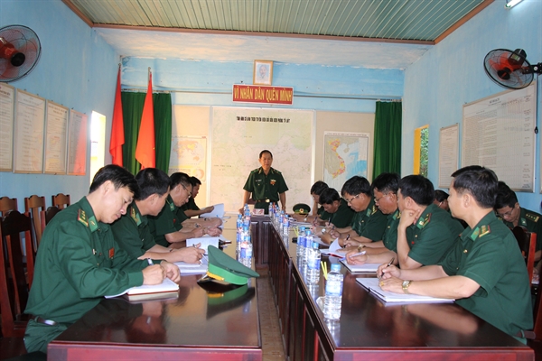 18-34-54_anh-1.jpg