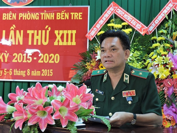 18-49-49_2.jpg