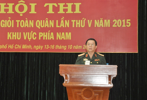 18-51-49_anh-1.jpg