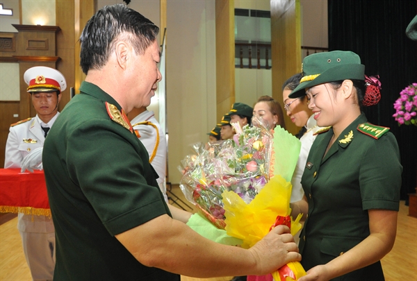 18-51-49_anh-3.jpg