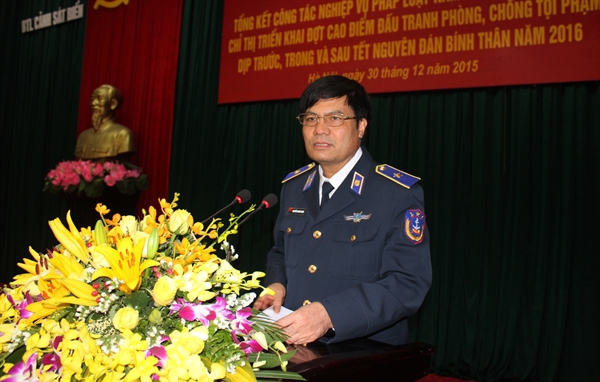 18-53-45_anh-1.jpg