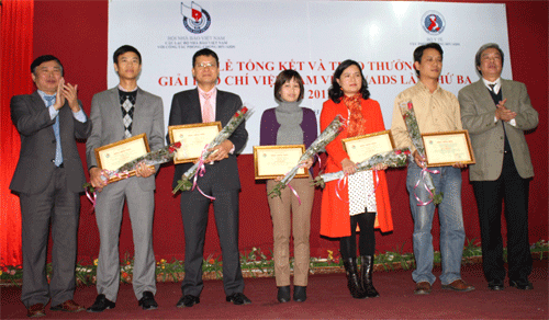 187IMG_0029.gif