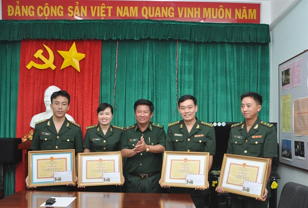 19-04-45_anh-3.jpg