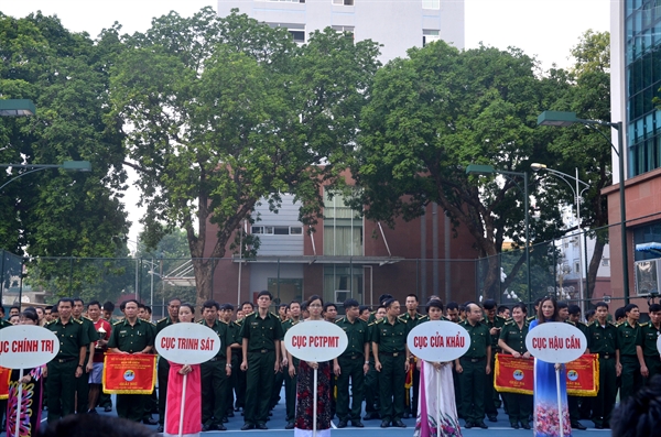 19-07-36_anh-1.jpg