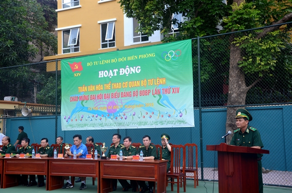 19-07-36_anh-2.jpg