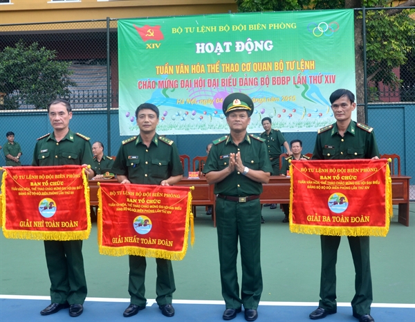 19-07-36_anh3.jpg