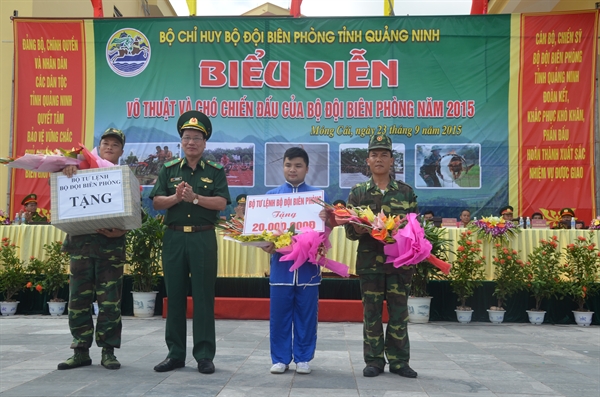 19-08-38_anh-8.jpg