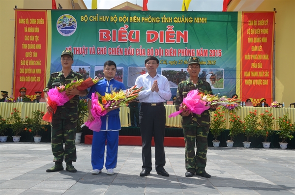 19-08-38_anh-9.jpg