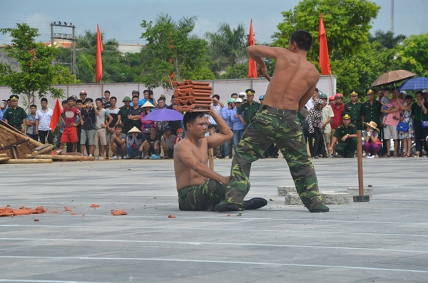 19-08-46_anh-6.jpg