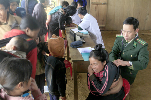 19-15-26_anh-1.jpg