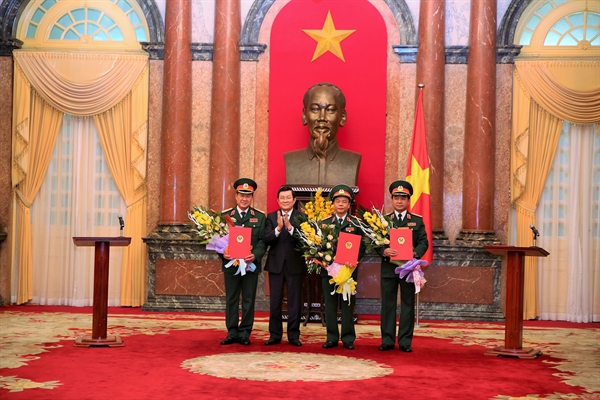 19-15-54_anh-1.jpg