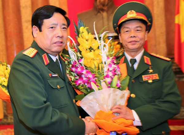 19-15-54_anh-2.jpg