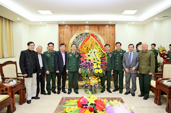 19-15-54_anh-3.jpg